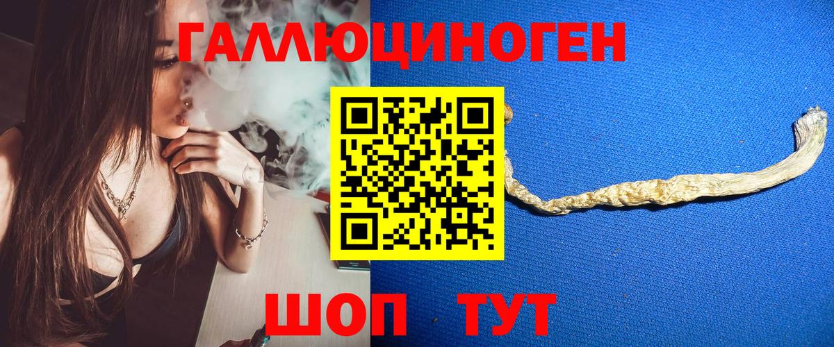 Галлюциногенные грибы прущие грибы  Вход с VPN  Новочеркасск 